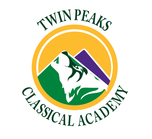 Twin Peaks Classical logo