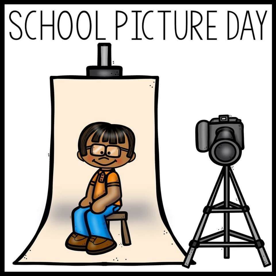 school day picture 